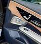 Mercedes-Benz CLE 300 CLE 300 Coupe 4Matic Aut. Schwarz - thumbnail 11