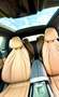 Mercedes-Benz CLE 300 CLE 300 Coupe 4Matic Aut. Schwarz - thumbnail 10