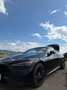 Mercedes-Benz CLE 300 CLE 300 Coupe 4Matic Aut. Schwarz - thumbnail 9