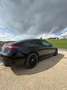 Mercedes-Benz CLE 300 CLE 300 Coupe 4Matic Aut. Schwarz - thumbnail 3