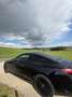 Mercedes-Benz CLE 300 CLE 300 Coupe 4Matic Aut. Schwarz - thumbnail 1