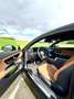 Mercedes-Benz CLE 300 CLE 300 Coupe 4Matic Aut. Schwarz - thumbnail 4