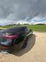 Mercedes-Benz CLE 300 CLE 300 Coupe 4Matic Aut. Schwarz - thumbnail 2