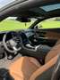 Mercedes-Benz CLE 300 CLE 300 Coupe 4Matic Aut. Schwarz - thumbnail 12