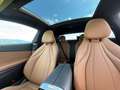 Mercedes-Benz CLE 300 CLE 300 Coupe 4Matic Aut. Schwarz - thumbnail 13