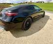 Mercedes-Benz CLE 300 CLE 300 Coupe 4Matic Aut. Schwarz - thumbnail 5