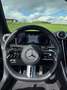 Mercedes-Benz CLE 300 CLE 300 Coupe 4Matic Aut. Schwarz - thumbnail 8