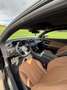 Mercedes-Benz CLE 300 CLE 300 Coupe 4Matic Aut. Schwarz - thumbnail 7