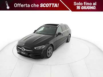 sw 300 d mhev premium pro auto