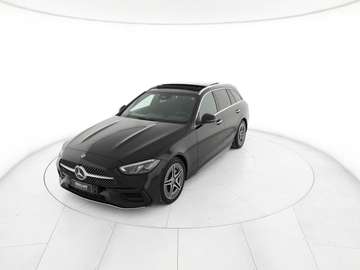 sw 300 d mhev premium pro auto