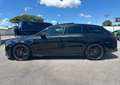 Mercedes-Benz CLA 45 AMG CLA Shooting Brake AMG 45 4matic+ auto/tetto/full Nero - thumbnail 3