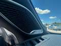 Mercedes-Benz CLA 45 AMG CLA Shooting Brake AMG 45 4matic+ auto/tetto/full Nero - thumbnail 13