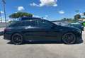 Mercedes-Benz CLA 45 AMG CLA Shooting Brake AMG 45 4matic+ auto/tetto/full Nero - thumbnail 4