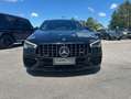 Mercedes-Benz CLA 45 AMG CLA Shooting Brake AMG 45 4matic+ auto/tetto/full Nero - thumbnail 2