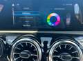 Mercedes-Benz CLA 45 AMG CLA Shooting Brake AMG 45 4matic+ auto/tetto/full Nero - thumbnail 14