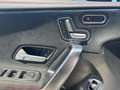 Mercedes-Benz CLA 45 AMG CLA Shooting Brake AMG 45 4matic+ auto/tetto/full Nero - thumbnail 11