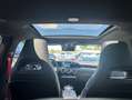 Mercedes-Benz CLA 45 AMG CLA Shooting Brake AMG 45 4matic+ auto/tetto/full Nero - thumbnail 6