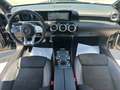 Mercedes-Benz CLA 45 AMG CLA Shooting Brake AMG 45 4matic+ auto/tetto/full Nero - thumbnail 7