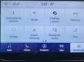 Ford Puma 1.0 EcoBoost Mild Hybrid Titanium X Bluetooth Schwarz - thumbnail 27