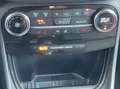 Ford Puma 1.0 EcoBoost Mild Hybrid Titanium X Bluetooth Schwarz - thumbnail 30
