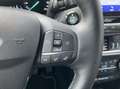 Ford Puma 1.0 EcoBoost Mild Hybrid Titanium X Bluetooth Schwarz - thumbnail 24