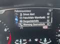 Ford Puma 1.0 EcoBoost Mild Hybrid Titanium X Bluetooth Schwarz - thumbnail 29
