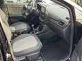 Ford Puma 1.0 EcoBoost Mild Hybrid Titanium X Bluetooth Schwarz - thumbnail 19