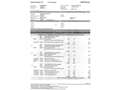 BMW 320 320iA Blanco - thumbnail 29