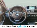 BMW 320 320iA Blanco - thumbnail 32