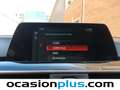 BMW 320 320iA Blanco - thumbnail 40