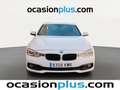 BMW 320 320iA Blanco - thumbnail 17