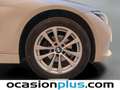 BMW 320 320iA Blanco - thumbnail 45
