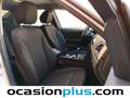 BMW 320 320iA Blanco - thumbnail 23