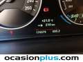 BMW 320 320iA Blanco - thumbnail 14