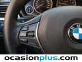BMW 320 320iA Blanco - thumbnail 35