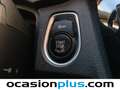 BMW 320 320iA Blanco - thumbnail 39