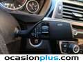 BMW 320 320iA Blanco - thumbnail 37