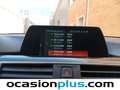 BMW 320 320iA Blanco - thumbnail 26