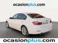 BMW 320 320iA Blanco - thumbnail 3