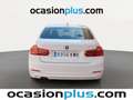 BMW 320 320iA Blanco - thumbnail 19