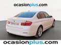 BMW 320 320iA Blanco - thumbnail 4