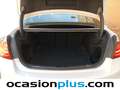 BMW 320 320iA Blanco - thumbnail 21