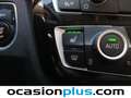 BMW 320 320iA Blanco - thumbnail 6