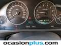 BMW 320 320iA Blanco - thumbnail 33