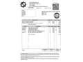 BMW 320 320iA Blanco - thumbnail 27