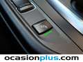 BMW 320 320iA Blanco - thumbnail 10