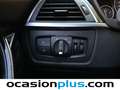 BMW 320 320iA Blanco - thumbnail 11