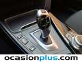 BMW 320 320iA Blanco - thumbnail 5
