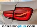 BMW 320 320iA Blanco - thumbnail 20