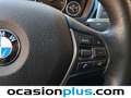 BMW 320 320iA Blanco - thumbnail 36